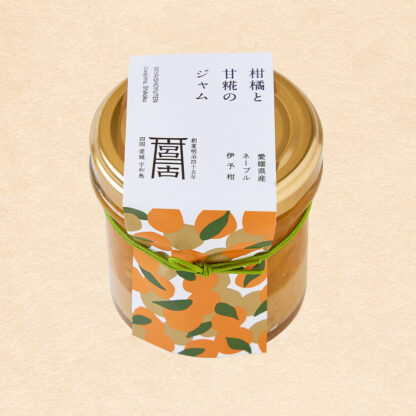 jam_kankitsu-amakoji